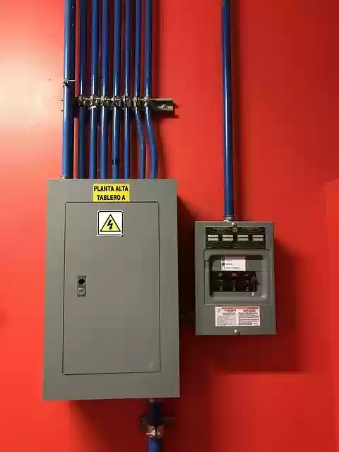 Free download Electricity Power Energy -  free photo or picture to be edited with GIMP online image editor