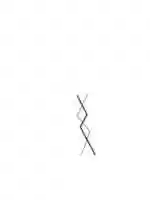 Free download Electricity Rune free photo or picture to be edited with GIMP online image editor