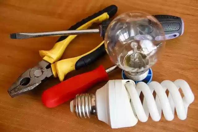 Free download Electricity Tool Electric free photo template to be edited with GIMP online image editor