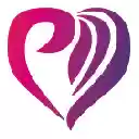 Electric Love Festival 2015 Q Dance  screen for extension Chrome web store in OffiDocs Chromium