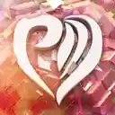 Electric Love Festival 2016 Schermata Club Circus per l'estensione Chrome web store in OffiDocs Chromium