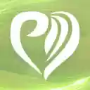 Electric Love Festival 2017 Q Dance  screen for extension Chrome web store in OffiDocs Chromium