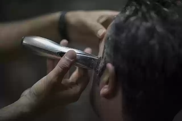 Free download electric shaver barber shop job free picture to be edited with GIMP free online image editor