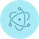 Electron Chrome Runtime  screen for extension Chrome web store in OffiDocs Chromium