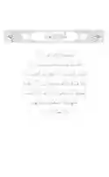 Free download electronic_azan free photo or picture to be edited with GIMP online image editor