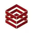 Electronic Box Internet Usage Monitor  screen for extension Chrome web store in OffiDocs Chromium