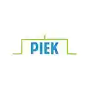 Electronic Interconnect Industry News By PIEK  screen for extension Chrome web store in OffiDocs Chromium