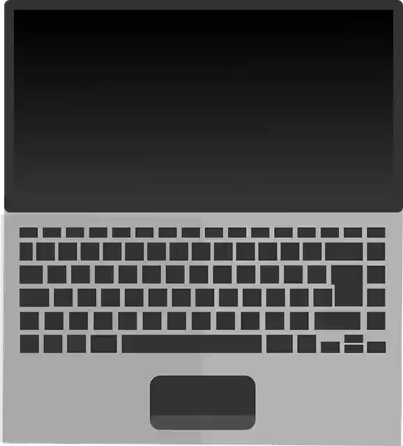 Free download Electronics Computer Technology - Free vector graphic on Pixabay free illustration to be edited with GIMP free online image editor