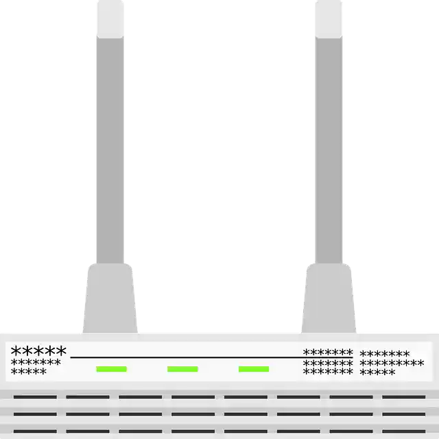 Free download Electronics White Gray - Free vector graphic on Pixabay free illustration to be edited with GIMP free online image editor