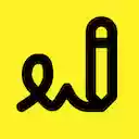 EL  


<div>
<p></p>



<div class=