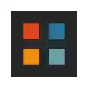 Elegant Brit  screen for extension Chrome web store in OffiDocs Chromium