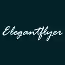 Elegantflyer Free PSD Flyer Templates  screen for extension Chrome web store in OffiDocs Chromium