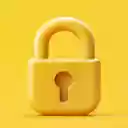 Elegant Password Generator  screen for extension Chrome web store in OffiDocs Chromium