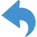 Elegant Undo Close Tab  screen for extension Chrome web store in OffiDocs Chromium