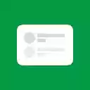 Elegix Social Shield  screen for extension Chrome web store in OffiDocs Chromium
