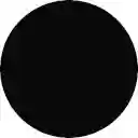 Elemental  screen for extension Chrome web store in OffiDocs Chromium