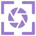 Element Capture  screen for extension Chrome web store in OffiDocs Chromium Element Capture  screen for extension Chrome web store in OffiDocs Chromium