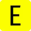 Elementer  screen for extension Chrome web store in OffiDocs Chromium
