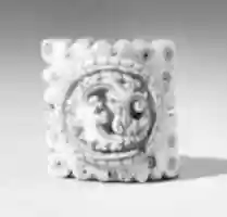 Free download Element from a Tantric Ritual Apron free photo or picture to be edited with GIMP online image editor