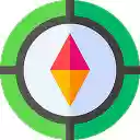 Element Hunter: Instant SEO  Tech Audit  screen for extension Chrome web store in OffiDocs Chromium