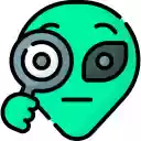 Element Inspect  screen for extension Chrome web store in OffiDocs Chromium