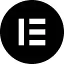 Elementor Dark  screen for extension Chrome web store in OffiDocs Chromium