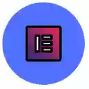 Elementor pro nulled  screen for extension Chrome web store in OffiDocs Chromium