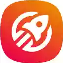 Elementor Rocket  screen for extension Chrome web store in OffiDocs Chromium