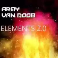 Free download Elements Art Album All free photo or picture to be edited with GIMP online image editor