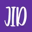 ELEMENTS ENVATO ACESSO VIA ID  screen for extension Chrome web store in OffiDocs Chromium