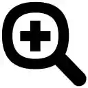 Elements Inspektor  screen for extension Chrome web store in OffiDocs Chromium