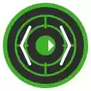 Element Spy  screen for extension Chrome web store in OffiDocs Chromium