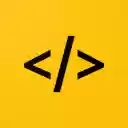 Element Utils  screen for extension Chrome web store in OffiDocs Chromium