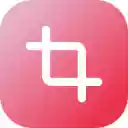 ElemSnap Quick capture elements  screen for extension Chrome web store in OffiDocs Chromium