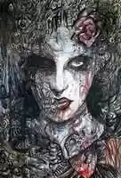 Free download ElenaFortuna free photo or picture to be edited with GIMP online image editor