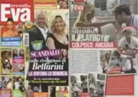 Free download ELENA MORALI REAL MARCO GIUSEPPE STEFANONI IMPRENDITORE E PLAYBOY free photo or picture to be edited with GIMP online image editor