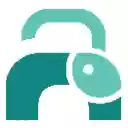 ElePass Agency Password Manager  screen for extension Chrome web store in OffiDocs Chromium