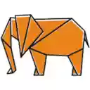 Elephant Filler  screen for extension Chrome web store in OffiDocs Chromium