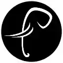 Elephnet  screen for extension Chrome web store in OffiDocs Chromium