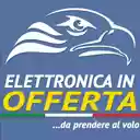 Elettronica In Offerta app  screen for extension Chrome web store in OffiDocs Chromium