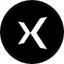 Elevate by GrowthX  screen for extension Chrome web store in OffiDocs Chromium