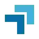Elevate Chrome Extension  screen for extension Chrome web store in OffiDocs Chromium