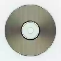 Free download Elevator Action Returns (Sega Saturn, T-19903G) Disc free photo or picture to be edited with GIMP online image editor