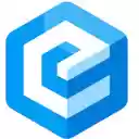 Elevato Sourcing  screen for extension Chrome web store in OffiDocs Chromium