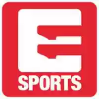 Free download ELEVEN SPORTS!! free photo or picture to be edited with GIMP online image editor