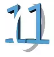 Free download Elevenution Logo Hat free photo or picture to be edited with GIMP online image editor