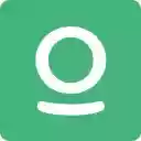 Elevio Chrome Extension  screen for extension Chrome web store in OffiDocs Chromium