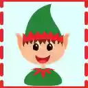 Elf Name Generator | 1000s of elf names  screen for extension Chrome web store in OffiDocs Chromium