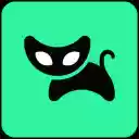 ElfProxy 拓展插件  screen for extension Chrome web store in OffiDocs Chromium