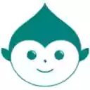 Elfsters Elf It!  screen for extension Chrome web store in OffiDocs Chromium